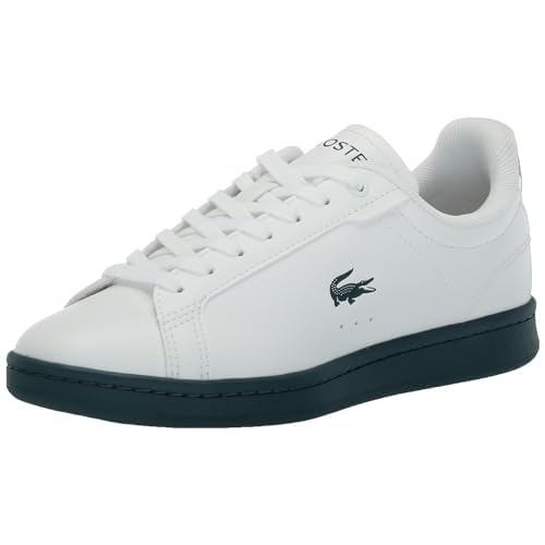 Lacoste Baby Carnaby Pro Sneakers