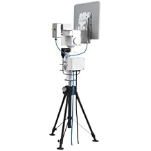 Cambium Networks - C000070L010A - Cambium C000070L010A Auto-Aligning Positioner, Quick Deploy