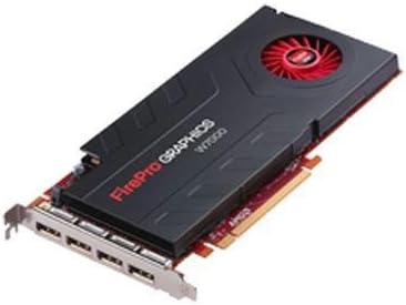 FirePro W7000 Retail