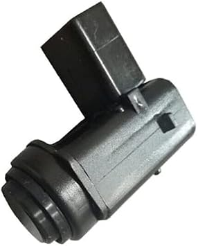 Pdc Parking Sensor 1j0919275 1u0919275