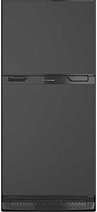 Furrion FCR08DCGTABR 8 Cubic Ft Right Hinge Refrigerator