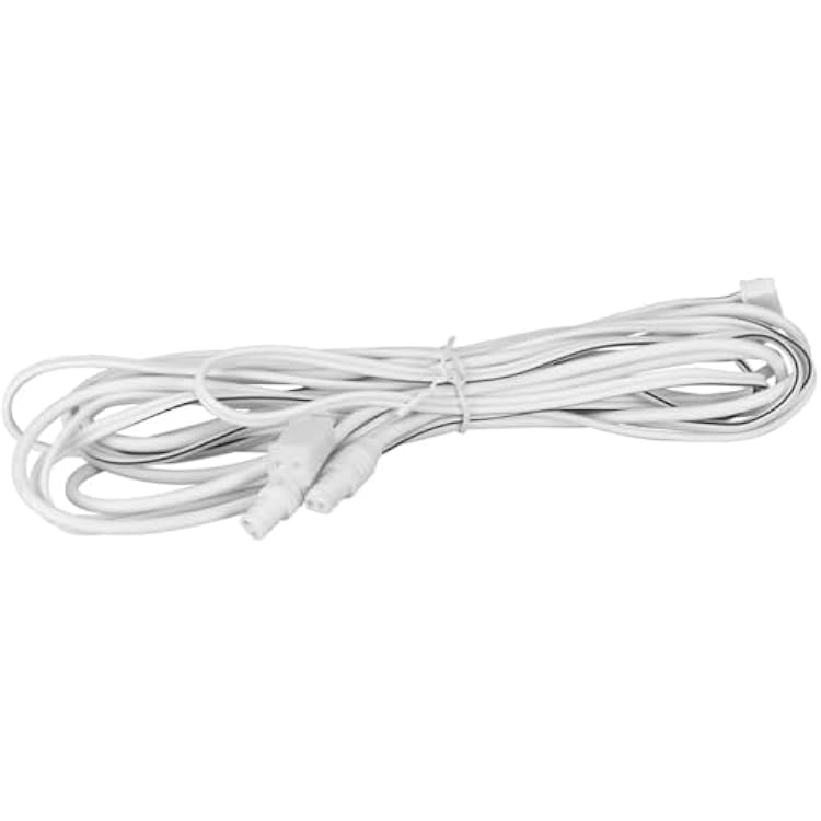 FloodStop Sensor to Sensor Extension Wire, 22