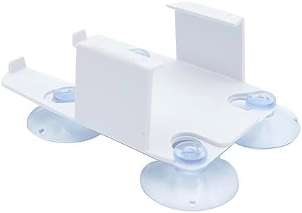 Case Suction Mount