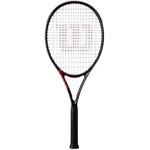 Wilson Clash 100UL V3.0 RKT 2