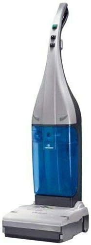 LW 38 Pro Commercial Scrubber Dryer Electric corded, 1 each