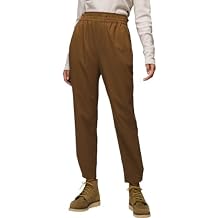 prAna Wonderland Rocks Pants