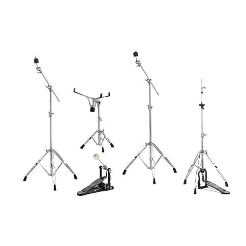 Gretsch Drums Explorer 5-piece Hardware Pack