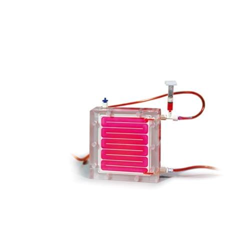 Sartorius VF20H1 Vivaflow 200 Hydrosart Concentrator, 5K