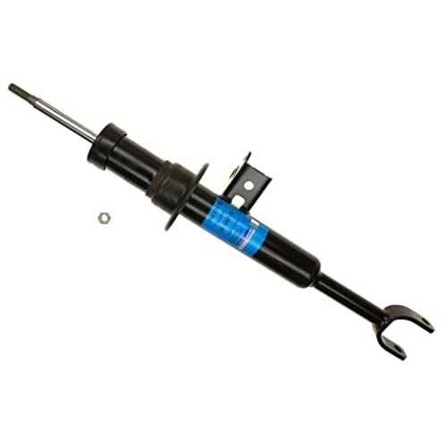 Sachs 314 874 Shock Absorber
