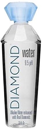 Diamond Water 1 liter