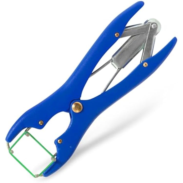 Neogen 2008 Econo Castration Bander