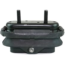 Transmission Mount Compatible with 2006-2011 Buick Lucerne/Cadillac DTS 3.8L 3.9L 4.6L AUTO -S1678 |A5439