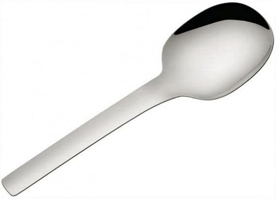 Alessi Tibidabo Serving Spoon (KL12)