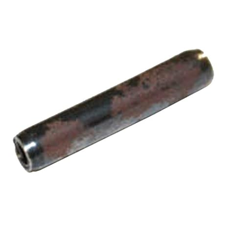 Dolmar - SPIRAL PIN 3X16, PS-340