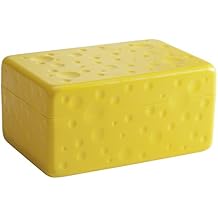 Hutzler Cheese Saver