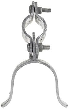 087046 Fork Latch With Hanger