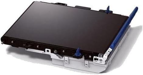 Oki 46394902 Transfer Belt for Printers