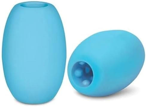 Reversible Texture Male Stroker Sleeve SN59096