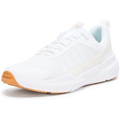 Under Armour Mens Project Rock Blood Sweat Respect 5