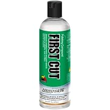 Nanoskin FIRST CUT Polishing Compound [NA-FCT16]