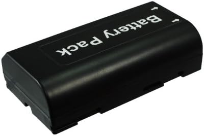 Battery Replacement for Spectralink Epoch 35 29518 46607 EI-D-LI1 38403 52030 C8872A