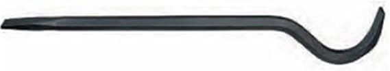 Ken-Tool - 18 Die Setter Bar (7035)