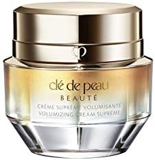 Cle De Peau, Volumizing Cream Supreme