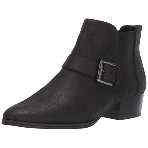 Aerosoles womens Cross Out