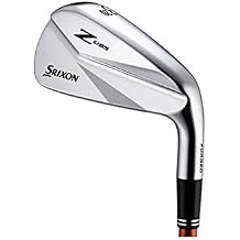 Srixon Z Utility U65 Iron