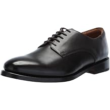 Allen Edmonds Men's Henry