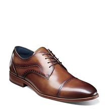 Stacy Adams Mens 25634-240