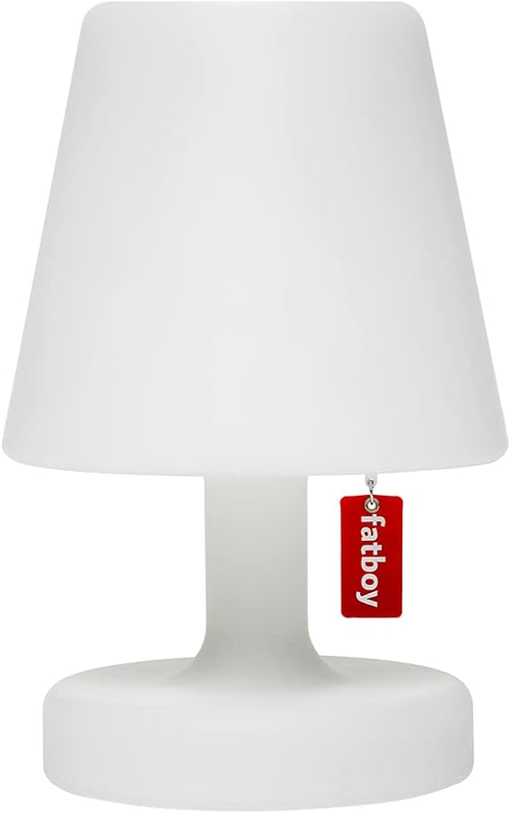 Fatboy Edison The Petit Rechargeable LED Lamp Version 2.0