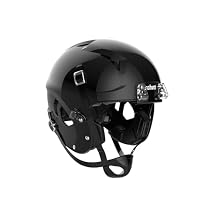 Schutt Schutt Sports Vengeance A11 Youth Football Helmet