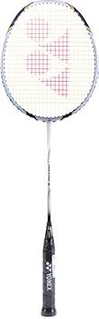 Voltric 5 Badminton - Yonex (3U, G4)