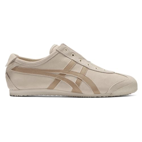 Onitsuka Tiger Mexico 66 Slip-ON 1183C157 Mens Size
