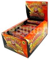Jawbreakers Fireball (Box of 30)