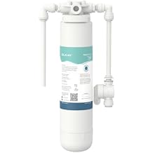 Elkay EWFPF5M WaterSentry 5-micron Sediment Pre-filter Filtration Kit