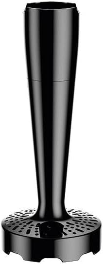 Brown MQS300BK Multi-Quick Masher Hand Blender, Black