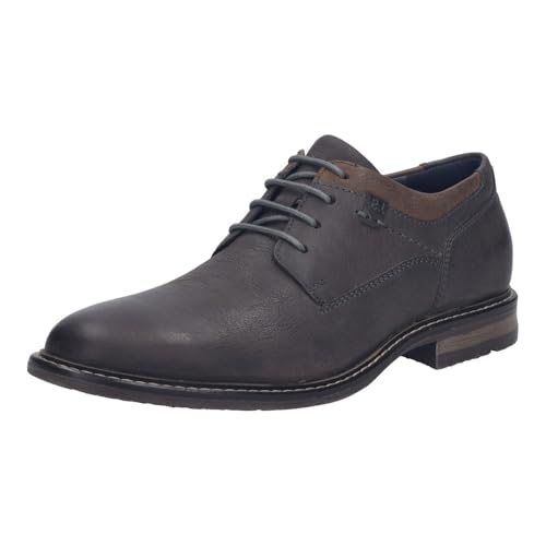 Josef Seibel Mens Earl 05