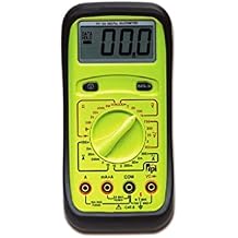 TPI 133 Digital Multimeter
