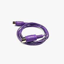 5 PIN MIDI Cable