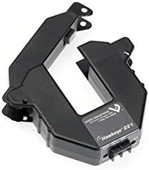Veris,Current Xducer,SplitCore,0-300A,4-20mA, H221