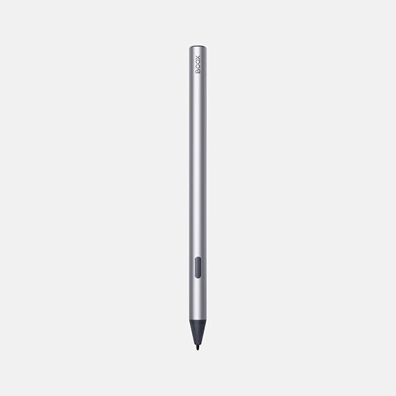 BOOX InkSense Plus Active Stylus Only Compatible with: Go Color 7 Gen II, Go 7, Not Go Color 7 Gen I