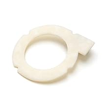 Boostnatics Spinning Turbo Air Freshener Refill Scents - Squash (10 Pack)