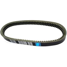 Drive Belt For Belli XLD 50 Divane For J-DM X5 Orane Albizia Abaca For MC1 MC2 LYRA