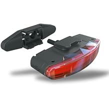 SKS Germany Infinity Universal Rear Light