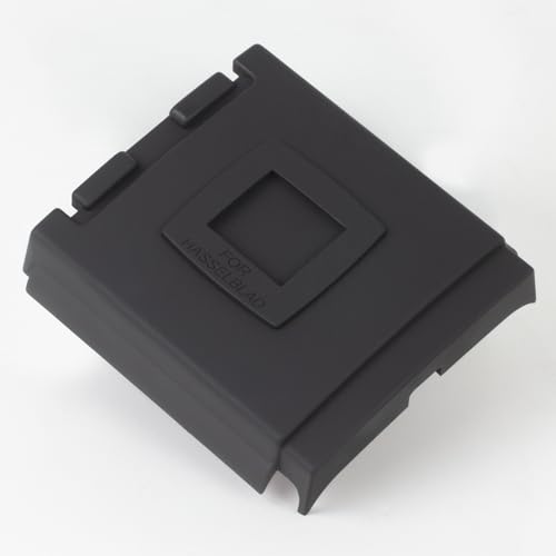 eTone Dark Slide Holder for Hasselblad A12 A24 A16 Magazine Film Back 500cm 501503CXW
