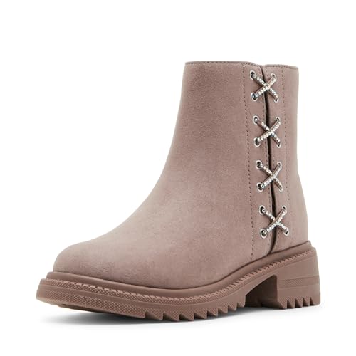 Steve Madden Girls Karra