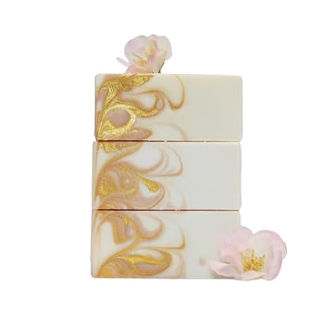 Yoni Harmony Soap