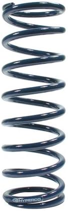 Hyperco 188A0750 Coil Over Spring
